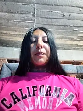 Snapshot of missashlyrosette chatting on November 30, 7:07 pm missashlyrosette online show from November 30, 7:07 pm