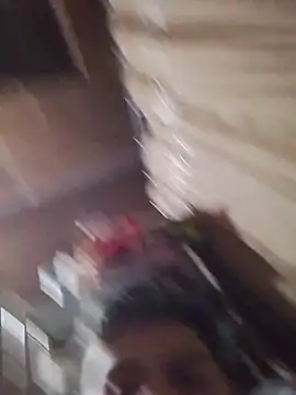 Snapshot of aispuro8505 chatting on February 16, 7:15 am aispuro8505 online show from February 16, 7:15 am