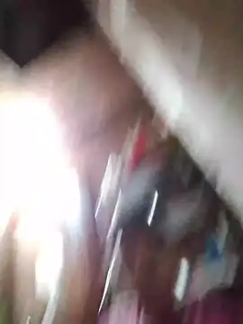 Snapshot of aispuro8505 chatting on February 21, 7:53 am aispuro8505 online show from February 21, 7:53 am