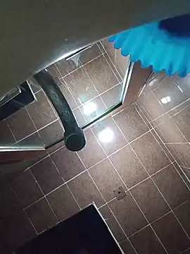 Snapshot of aispuro8505 chatting on February 24, 7:50 am aispuro8505 online show from February 24, 7:50 am