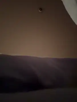 DILFiGuess11 online show from October 22, 9:09 am