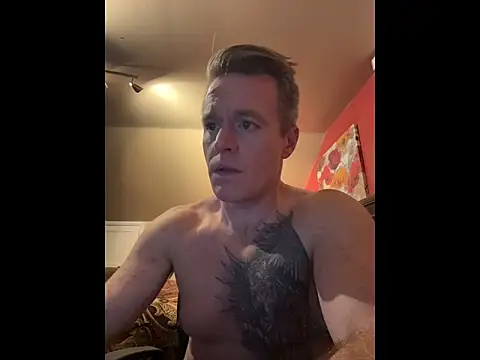 DILFiGuess11 online show from January 6, 8:40 am