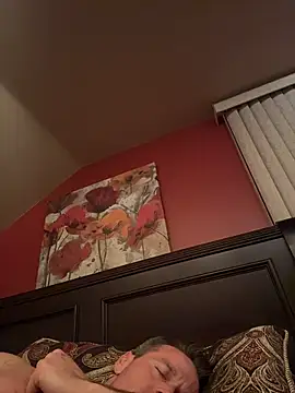 DILFiGuess11 online show from February 2, 8:24 am