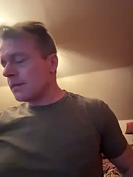 DILFiGuess11 online show from February 7, 10:19 am