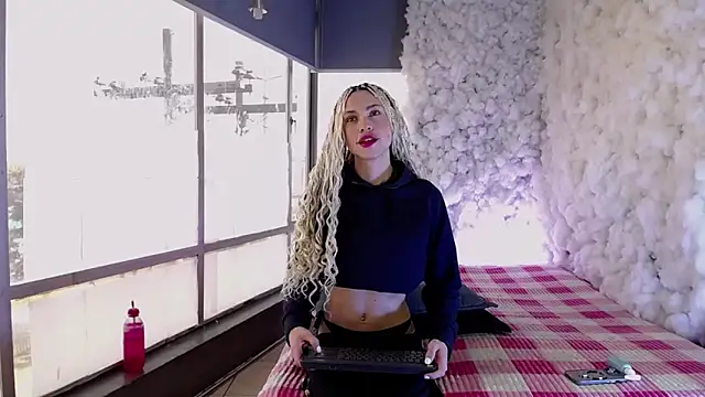 Aaron Fordd online show from February 9, 1:48 pm