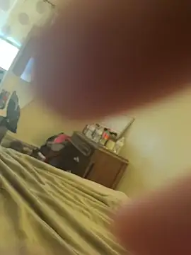 LanaAce719 online show from December 15, 3:05 pm