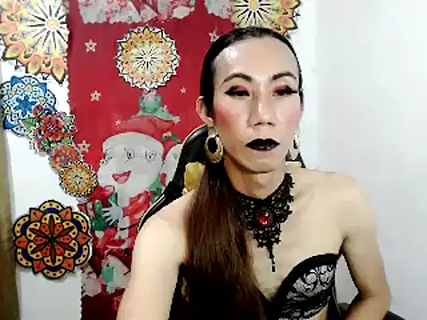 xx9inchesCOCKxx online show from November 29, 3:20 am