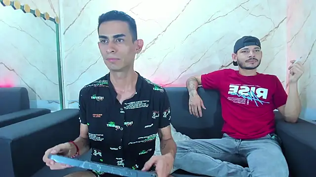 Golldens Dreamss online show from September 12, 3:39 am