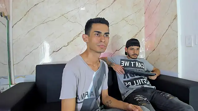 Golldens Dreamss online show from September 14, 3:38 am