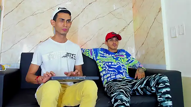 Golldens Dreamss online show from November 5, 1:00 pm