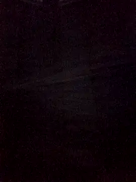 may-squirl online show from October 13, 10:54 pm