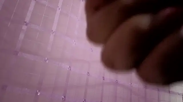 Snapshot of Kayleemorales chatting on October 22, 5:02 pm Kayleemorales online show from October 22, 5:02 pm