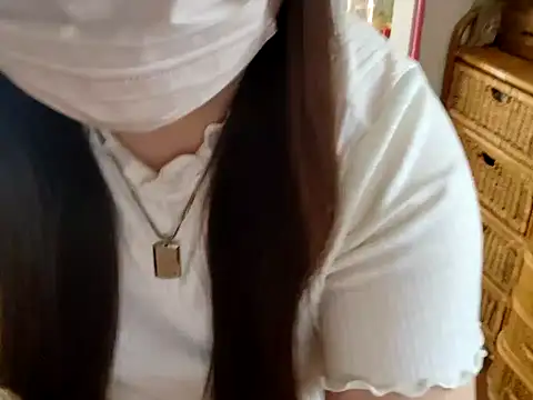 AYA dayo online show from November 4, 1:48 am