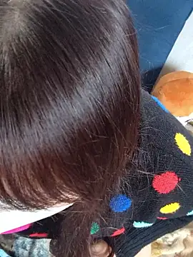 AYA dayo online show from December 15, 12:15 am