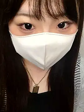 AYA dayo online show from February 24, 1:42 pm