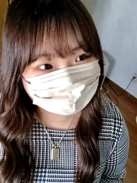 AYA dayo online show from April 8, 12:54 am