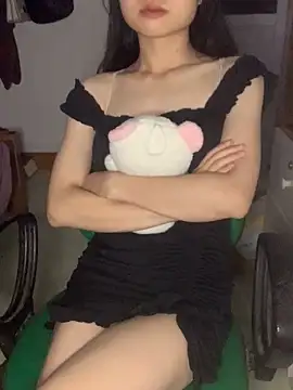  Mon 23 online show from October 11, 8:07 pm