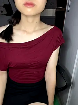  Mon 23 online show from November 18, 2:28 am