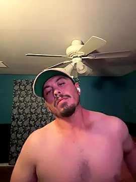 AlexR9700 online show from October 9, 6:44 am