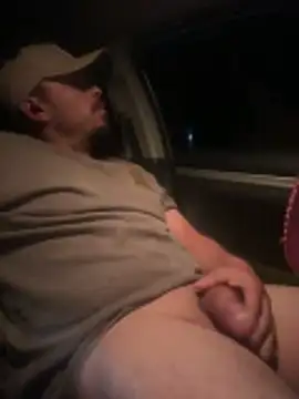 AlexR9700 online show from February 9, 2:37 am