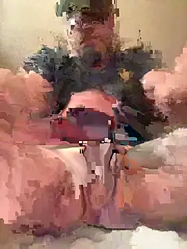 AlexR9700 online show from March 21, 1:54 am