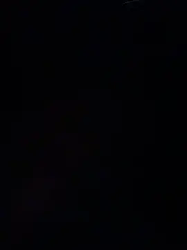 AlexR9700 online show from March 26, 4:07 am