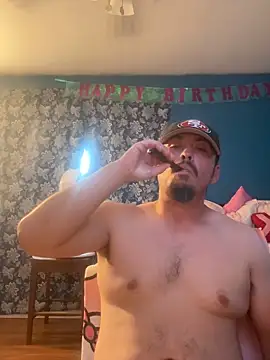 AlexR9700 online show from March 30, 1:06 am