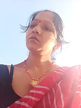 Jooli xx online show from October 7, 2:53 am