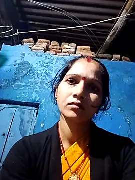 Jooli xx online show from October 12, 12:48 pm