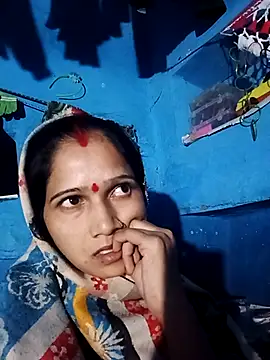 Jooli xx online show from November 15, 1:51 pm