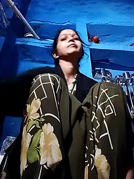 Jooli xx online show from November 29, 12:57 am