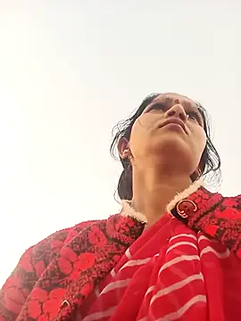 Jooli xx online show from December 4, 2:04 pm