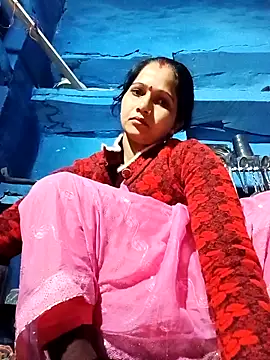 Jooli xx online show from December 16, 12:15 am