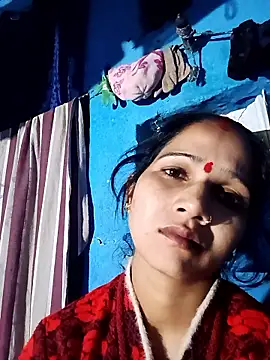 Jooli xx online show from December 17, 2:23 pm