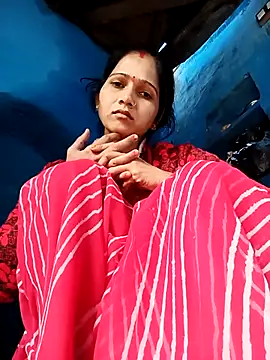 Jooli xx online show from December 18, 2:28 am