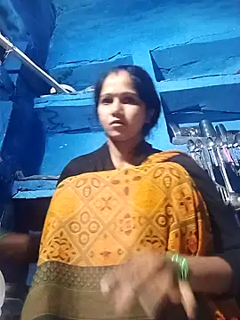 Jooli xx online show from January 19, 12:47 am