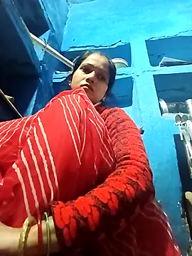 Jooli xx online show from February 1, 12:09 am