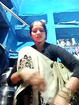 Jooli xx online show from February 5, 1:54 am