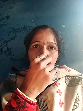 Jooli xx online show from February 13, 2:51 am