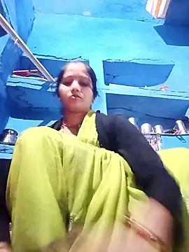 Jooli xx online show from March 4, 1:55 am