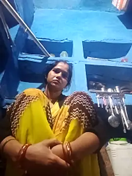 Jooli xx online show from March 7, 11:46 pm