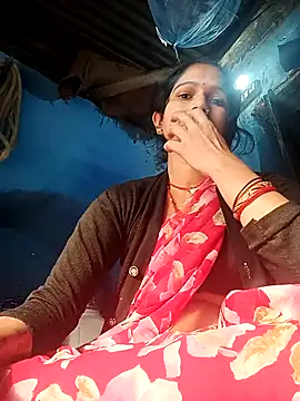 Jooli xx online show from March 20, 3:00 am