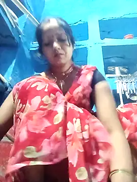 Jooli xx online show from March 28, 12:43 am