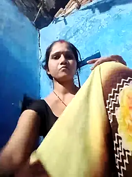 Jooli xx online show from March 31, 1:11 pm