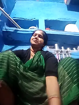 Jooli xx online show from April 7, 12:22 am