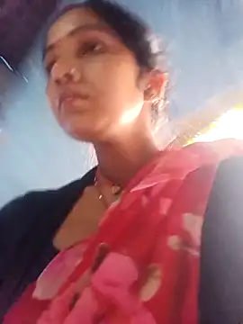 Jooli xx online show from April 11, 12:59 am