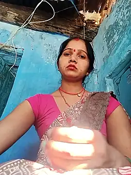 Jooli xx online show from April 13, 3:34 am