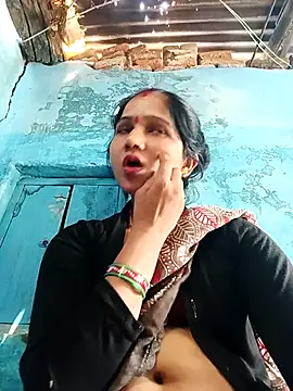 Jooli xx online show from April 14, 6:08 am