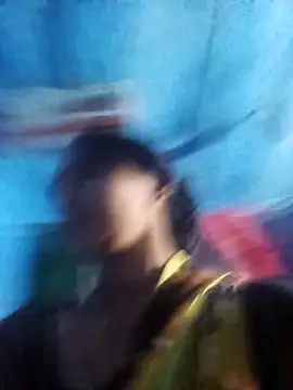 Jooli xx online show from April 15, 2:24 pm