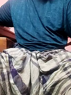 yourboy1794 online show from November 7, 6:52 pm